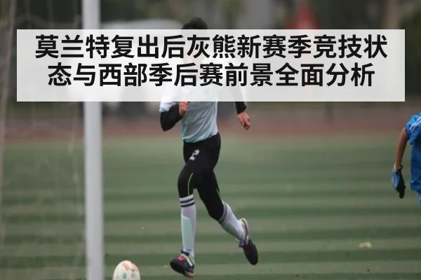 莫兰特复出后灰熊新赛季竞技状态与西部季后赛前景全面分析