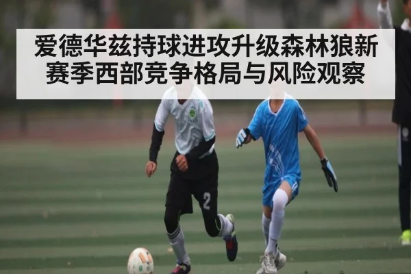 爱德华兹持球进攻升级森林狼新赛季西部竞争格局与风险观察